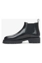 low-top-chelsea-boots