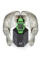 la-montre-keleton