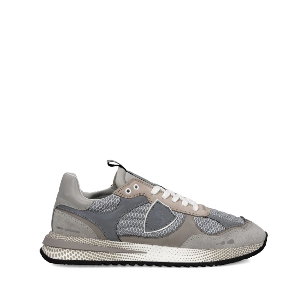 Shoes > Sneakers - - Philippe Model - Modalova