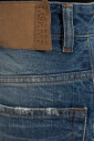 jupe-en-denim-a-effet-vintage