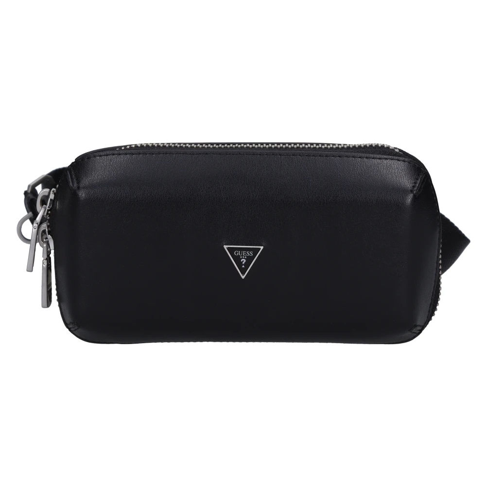 Guess - Bags - Black - Guess - Modalova