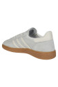 handball-special-shoes