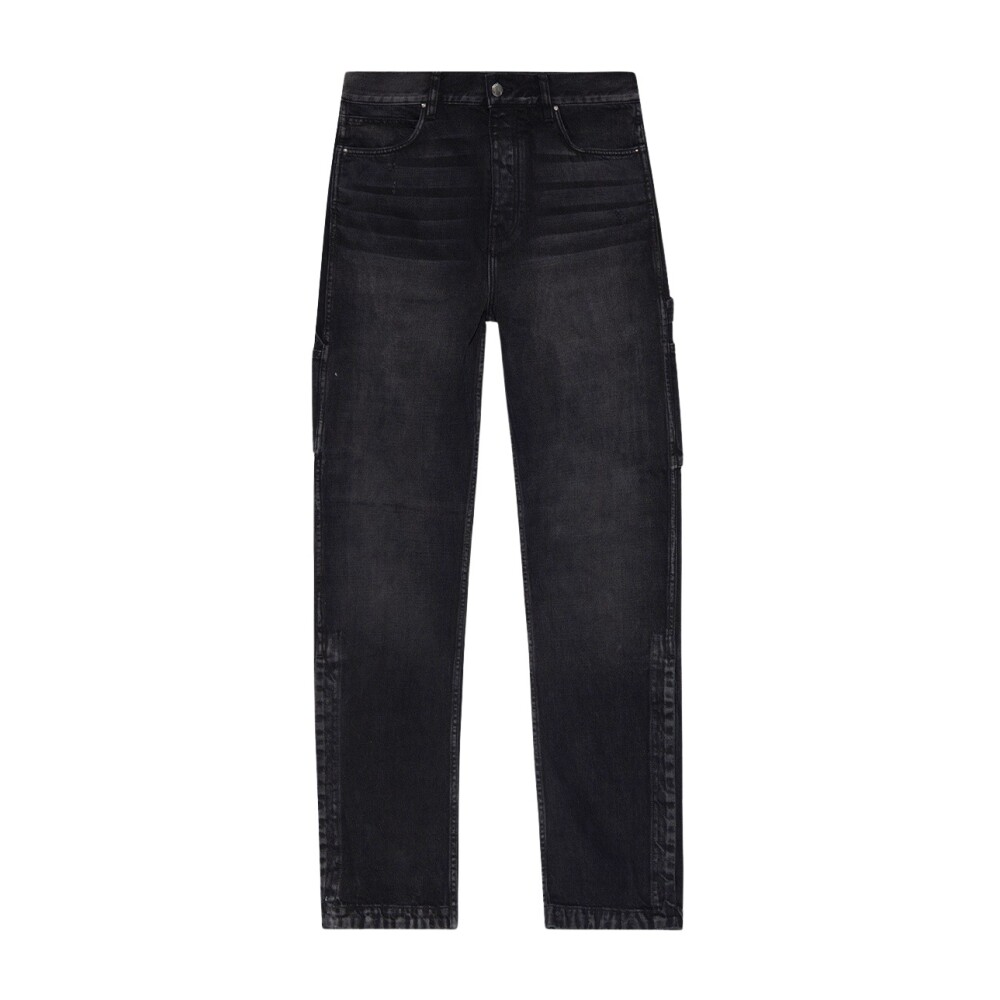 Jeans on sale amiri donna