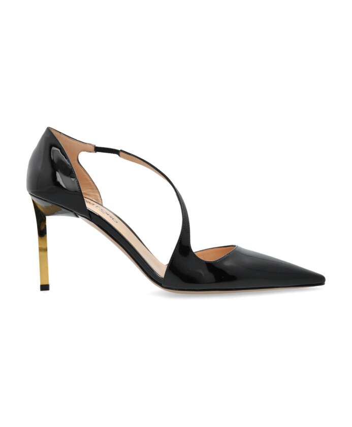 newton-pumps