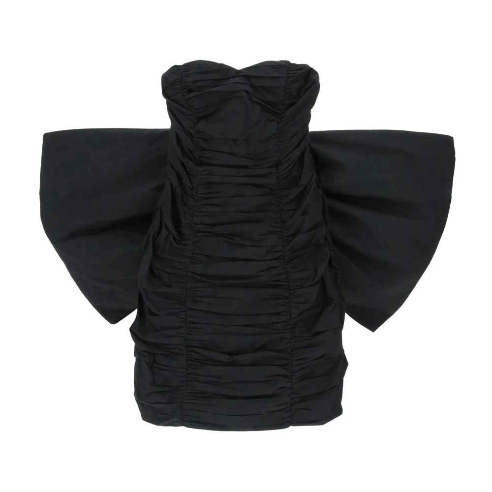 Dresses > Occasion Dresses > Party Dresses - - Rotate Birger Christensen - Modalova