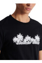 t-shirt-with-palm-tree-signature-print