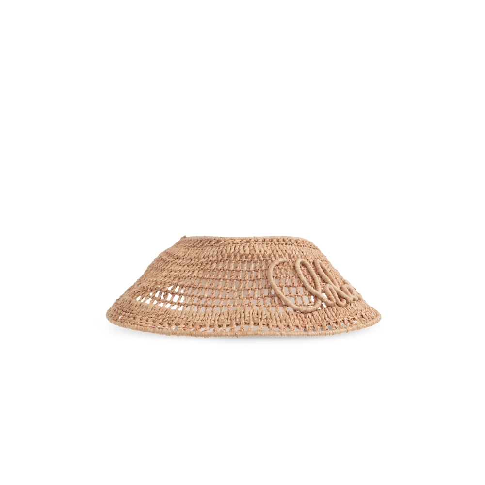 Chloé Donna Rosa Accessori, Taglia Unica, New, - Immagine 3