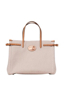 stud-small-tote-in-cotton-canvas