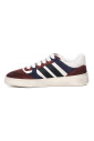 leather-suede-sneakers