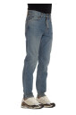 tokyo-slim-denim-jeans