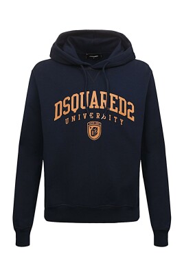 sweatshirt-elegant-pour-homme
