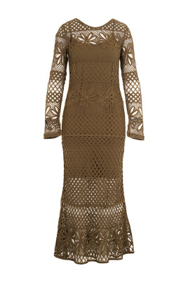 green-fantasy-net-dress