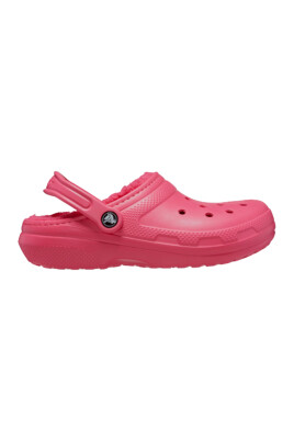 classic-lined-clog-in-pink
