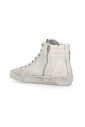 slide-classic-leather-high-top-sneakers