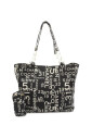 pre-owned-canvas-totes