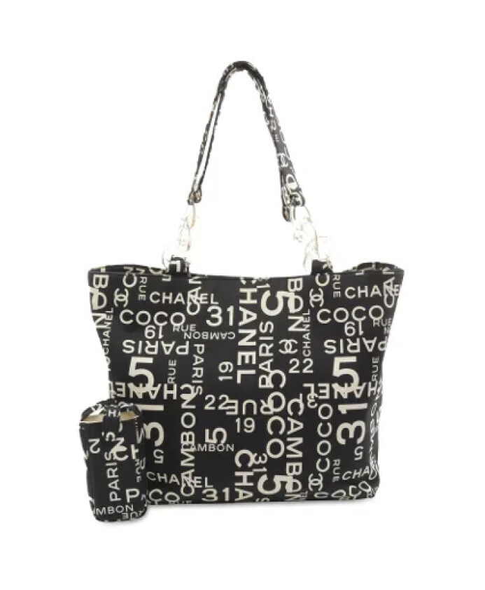 pre-owned-canvas-totes