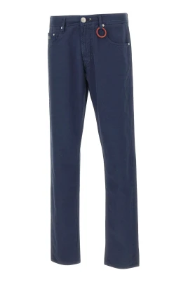 Michelangelo Trousers