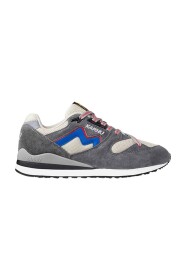 Scarpe da ginnastica