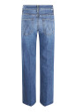 jean-en-denim-avec-composition-unique
