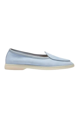 Livia Loafer