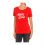 t-shirt-med-korte-aermer-og-ribhalsudskaering