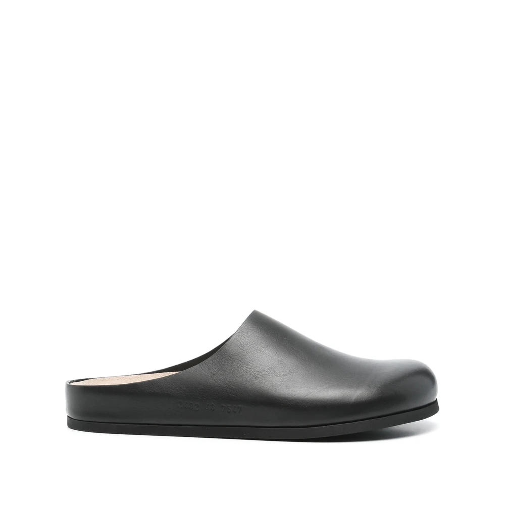 Shoes > Flats > Mules - - Common Projects - Modalova