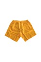 maillots-de-bain-homme-jaune-shorts-de-plage