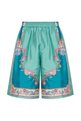 shorts-en-soie-avec-impression-coral-theatre