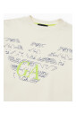 sweatshirt-aigles-geometriques