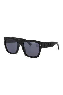 iconic-sunglasses-model-0004-s