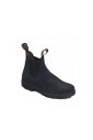 donkerblauwe-suede-chelsea-boot