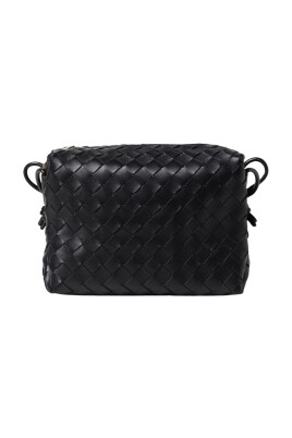 flettet-laeder-crossbody-taske