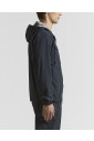 veste-en-tissu-technique-solotex