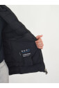 gewatteerde-nylon-fullzip-jas-met-capuchon