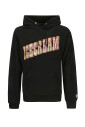 hoodie-met-voorkantprint