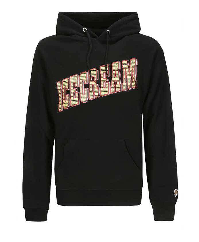 hoodie-met-voorkantprint