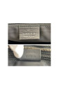 pre-owned-cuir-sacs-gucci
