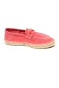 mocassin-en-daim-espadrilles