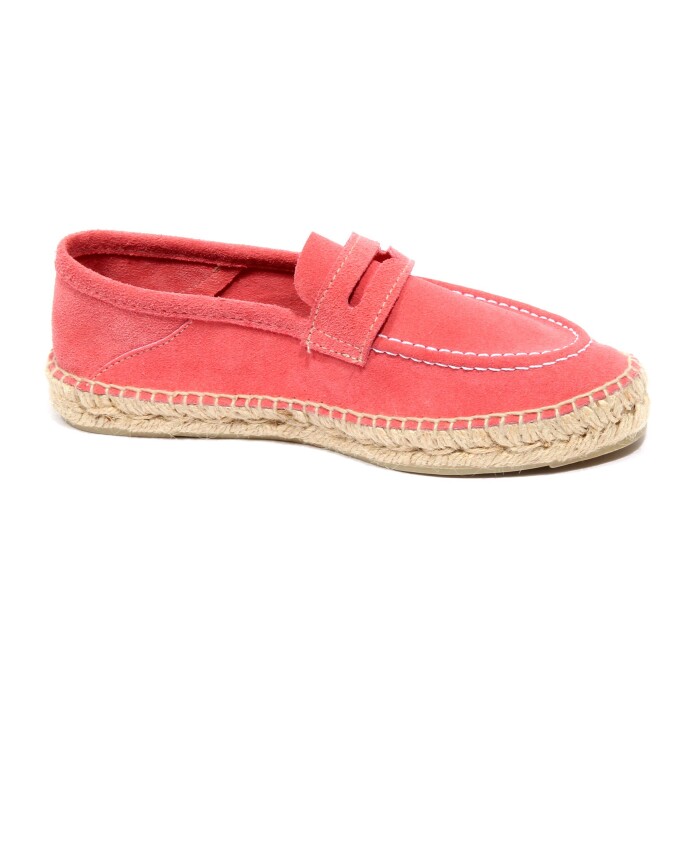 mocassin-en-daim-espadrilles