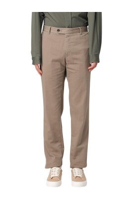classic-cotton-casual-trousers