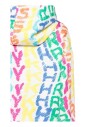 giubbino-fantaisie-multicolore