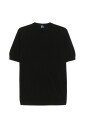 black-crew-neck-short-sleeves-t-shirt