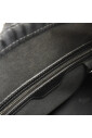 pre-owned-canvas-louis-vuitton-bags