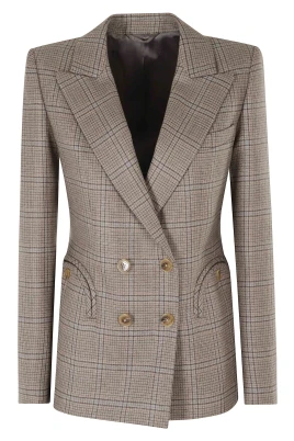 Saona Charmer Blazer
