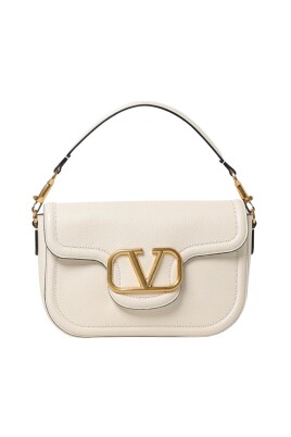 white-roman-stud-shoulder-bag