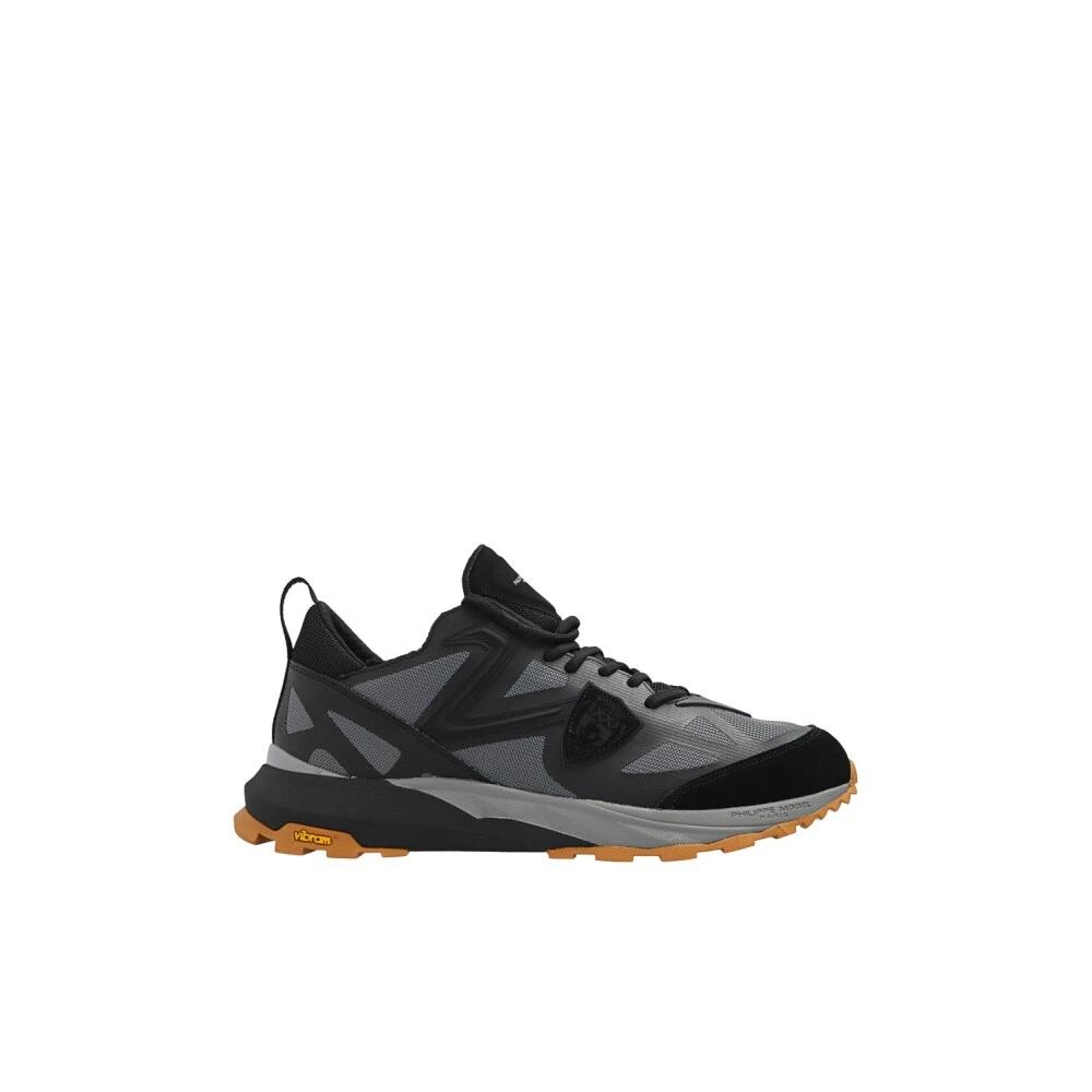 Shoes > Sneakers - - Philippe Model - Modalova