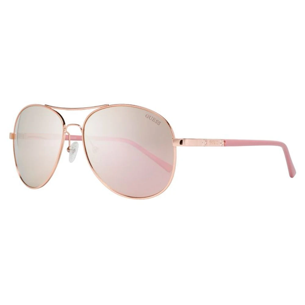 Accessories > Sunglasses - - Guess - Modalova