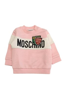 long-sleeve-crewneck-sweatshirt-with-embroidered-patch