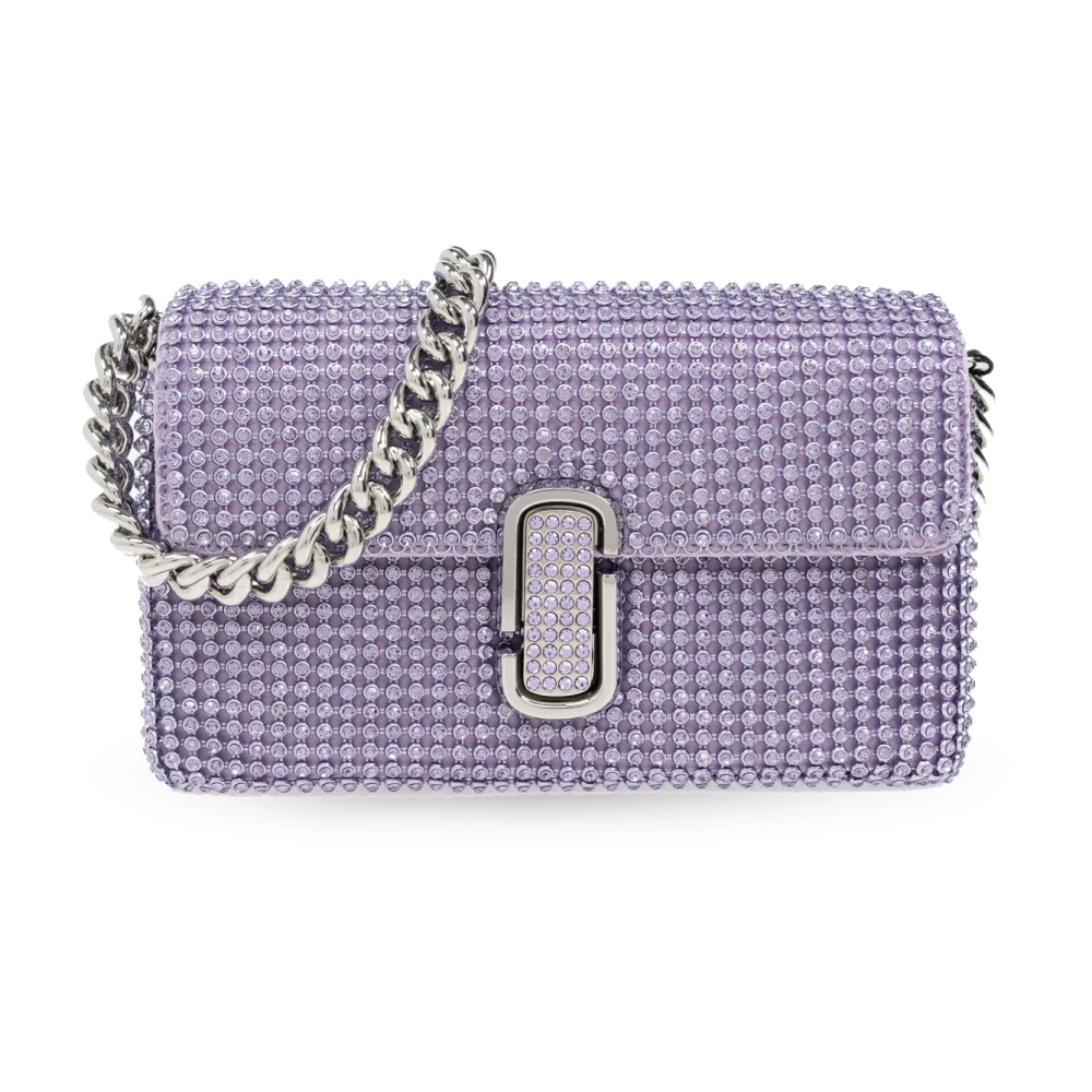Bags > Mini Bags - - Marc Jacobs - Modalova