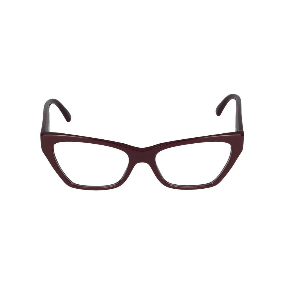 Accessories > Glasses - - Jimmy Choo - Modalova